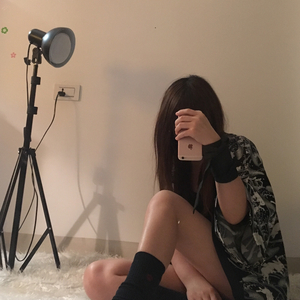 公主梦-cover-金娃娃（Cover 金娃娃）