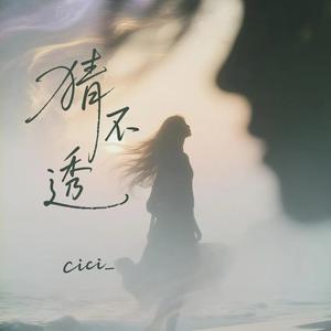 猜不透 (1.2x氛围版)