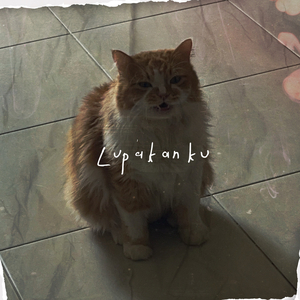lupakanku