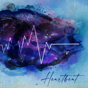 Heartbeat