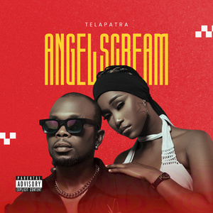 Angel Scream