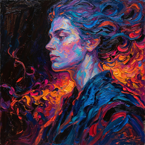 Сядьте на ночной поезд