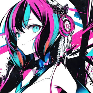 アンドロイドの夢 (feat. july7th)
