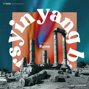 Ruins (Radio Edit)