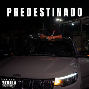 Predestinado