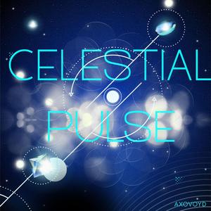 Celestial Pulse