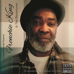 Posee Vs (Instrumental)