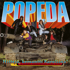 Sukset (Vaikeata Tämä Hiihtäminen)