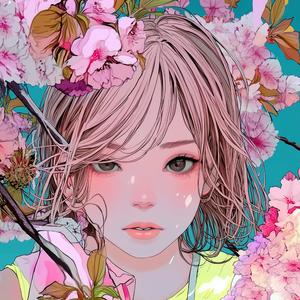 暗闇で息をしてる