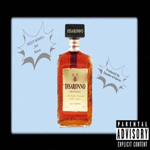 Disaronno (feat. Norea)