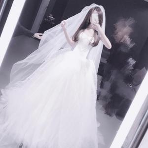 我喜欢有海豚的海