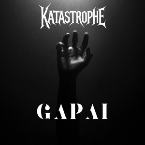 Gapai