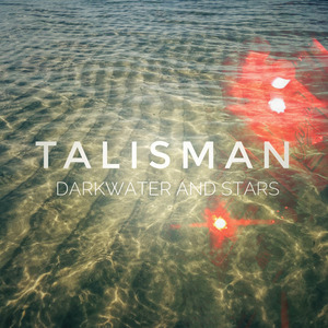 Talisman