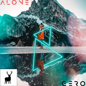 Alone