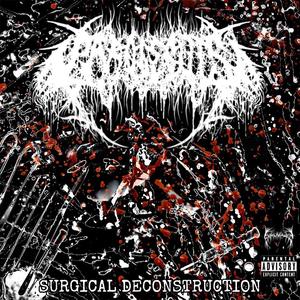 Cenosillicaphobia