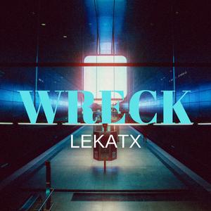 Wreck