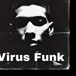 Virus Funk