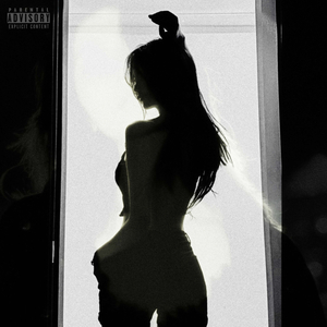 Красота В Онлайне