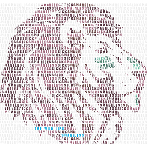 Skinny Jeans (Of War)