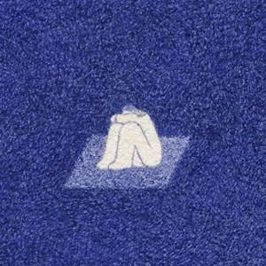 恨我空谈蜃楼海市 恩几