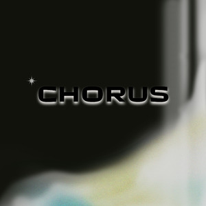 CHORUS