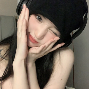 真心换伤心 (live)