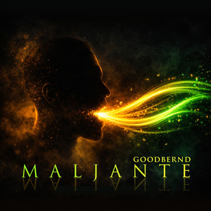 Maljante (Extended Mix)