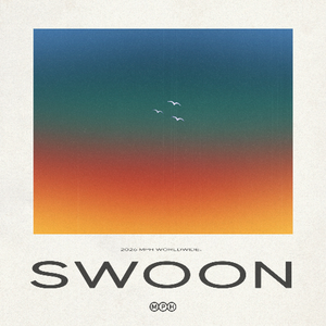 Swoon