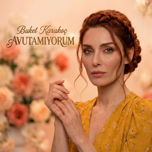 Avutamıyorum