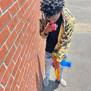 katch a face (feat. jig5k & ctb3x)