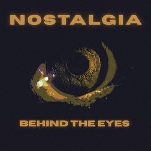Nostalgia