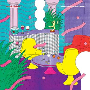 24HR Fling (OPOLOPO Remix)