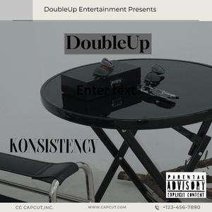 KONSISTENCY