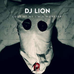 Look at Me I'm a Monster