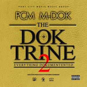 Port City Mafia Buzz