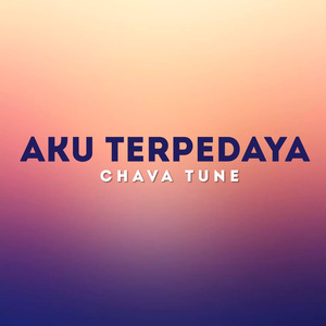 Aku Terpedaya