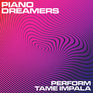 New Person, Same Old Mistakes (Instrumental)