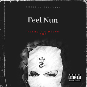 Feel Nun