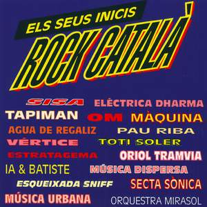 Helena, Desenganya't