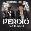 Giovanny Ayala - Perdió Su Turno