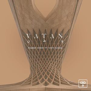 Vatan (feat. Darya Dadvar) (Original)