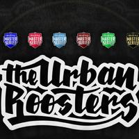 Urban Roosters