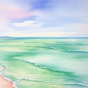 最好（cover by 狗狗狗钩）