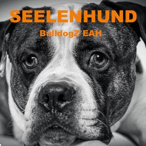 Seelenhund