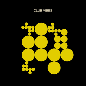 Lost in the Jam (Edit Mix)