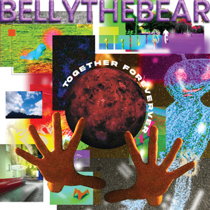 เซ็งด้วยดิ