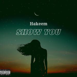 Show You