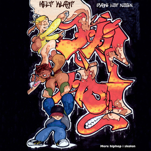 Himmelflugt (Singback)