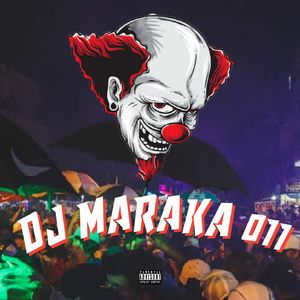 Senta Na P*** E Prende/Vou Te Contar Um Segredo