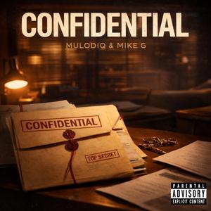 Confidential